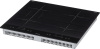 Индукционная варочная поверхность Krona GENESIS max 60 BL