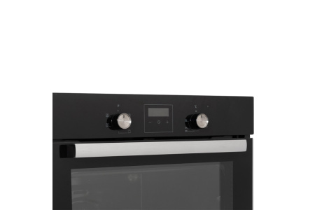 Электрический духовой шкаф Simfer B6ES56022
