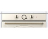 Духовой шкаф Gorenje BOS67372CLI
