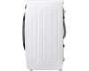 Стиральная машина Samsung WW80AGAS21AELP