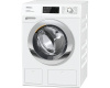 Стиральная машина Miele WEI875 WPS