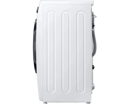 Стиральная машина Samsung WW80AGAS21AELP