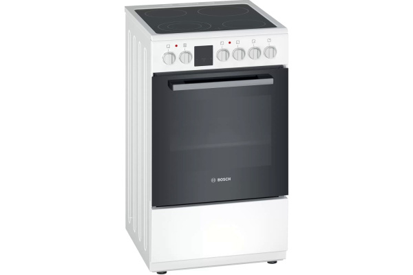 Электрическая плита Bosch HKG950120R