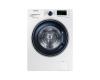 Стиральная машина Samsung WW80K42E01WDLP