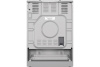 Комбинированная плита Gorenje GKS6C70XJ