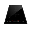 Варочная панель индукционная Libhof PH-36302I
