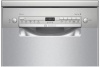 Посудомоечная машина Bosch SPS 2IKI04 E