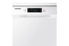 Посудомоечная машина Samsung DW50R4050FW