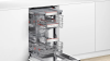 Встраиваемая посудомоечная машина Bosch SPV6EMX05E
