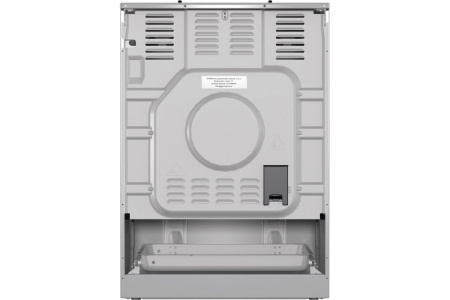 Комбинированная плита Gorenje GKS6C70XJ