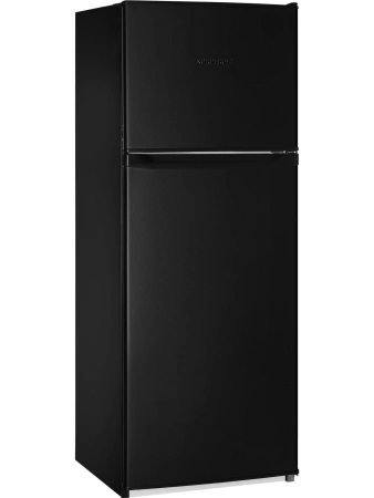 Холодильник NORDFROST NRT 145 232