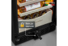 Винный шкаф Meyvel MV106-KBT2 (Slim)