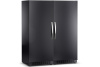 Винный шкаф Dometic B162S Double Basic