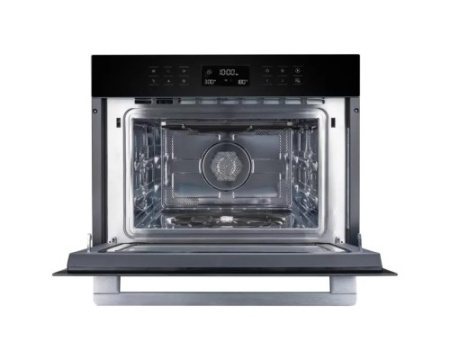 Электрический духовой шкаф DeLonghi DMO 44NB FLORENZIA