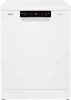Посудомоечная машина Haier HDWE15-58WE2RU