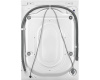 Стиральная машина Electrolux EW6SN426BI
