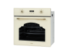 Духовой шкаф HIBERG VM 6260 RY