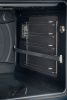 Духовой шкаф Haier HWO60SM5S9B1H