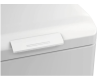 Стиральная машина Electrolux EW6TN4061P