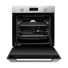 Электрический духовой шкаф DeLonghi NSM 11 XL RF RUS