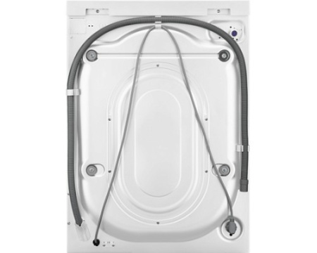 Стиральная машина Electrolux EW6SN426BI