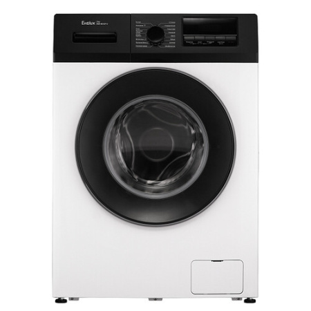 Стиральная машина Evelux EW 45127 V