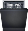 Посудомоечная машина Siemens SX63HX60CE
