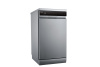 Посудомоечная машина Midea MFD45S350Si