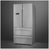 Холодильник Smeg FQ55FXDE