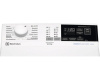 Стиральная машина Electrolux EW6TN4262P
