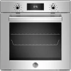 Духовой шкаф Bertazzoni F6011PROVPTX/23