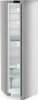 Холодильник Liebherr RBsfc 5220-22 001 Plus BioFresh