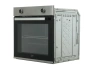 Духовой шкаф Beko BBIC12000XD