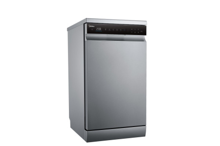 Посудомоечная машина Midea MFD45S350Si