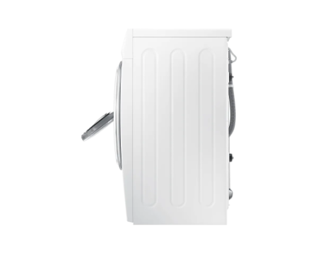 Стиральная машина Samsung WW70R42PXRWDLP (AddWash и EcoBubble)
