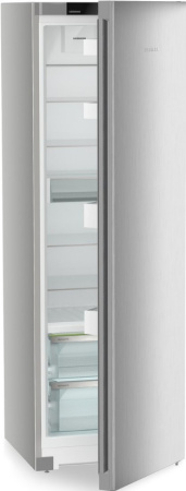Холодильник Liebherr RBsfc 5220-22 001 Plus BioFresh