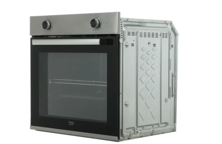 Духовой шкаф Beko BBIC12000XD