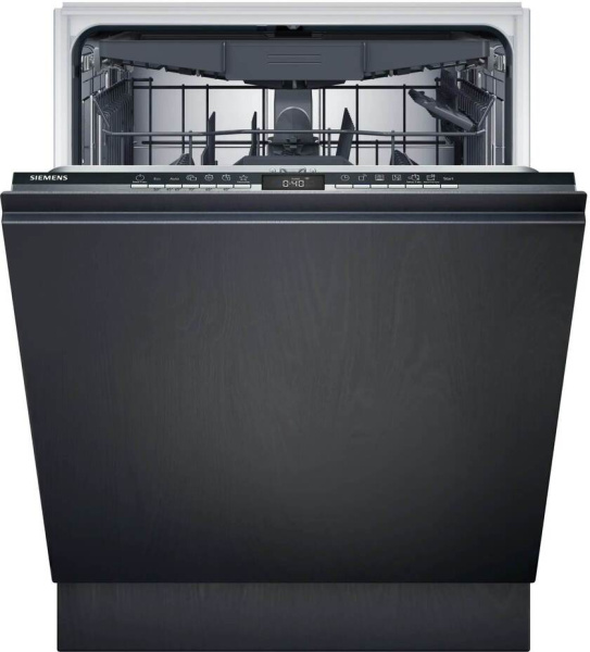 Посудомоечная машина Siemens SX63HX60CE