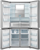 Отдельностоящий Multi-door холодильник Kuppersbusch FKG 9650.0 E-02