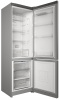 Холодильник Indesit ITS 5200 XB