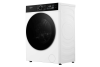 Стиральная машина Hisense WD3I8043BWF2