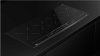 Индукционная панель Teka IZC 94620 MST BLACK