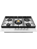 Варочная поверхность HIBERG VM 7255 W