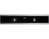 Духовой шкаф Electrolux EVL 6E40 X