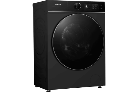 Стиральная машина Hisense WF5I8043BBF