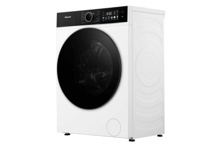 Стиральная машина Hisense WD3I8043BWF2