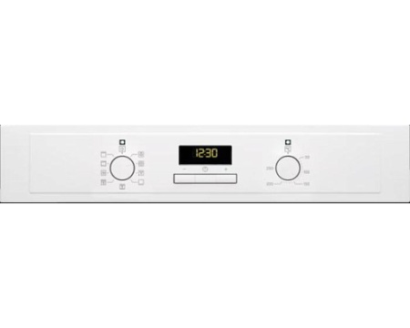 Духовой шкаф Electrolux EOF3H40BW