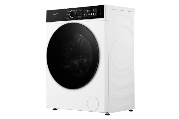 Стиральная машина Hisense WD3I8043BWF2