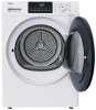 Сушильная машина Haier HD90-A2929B