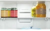 Холодильник INDESIT ITR 4180 E